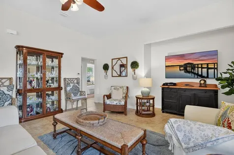 3451 Poneta Avenue New Smyrna Beach FL 32168