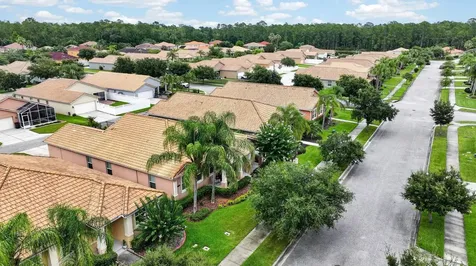3451 Poneta Avenue New Smyrna Beach FL 32168