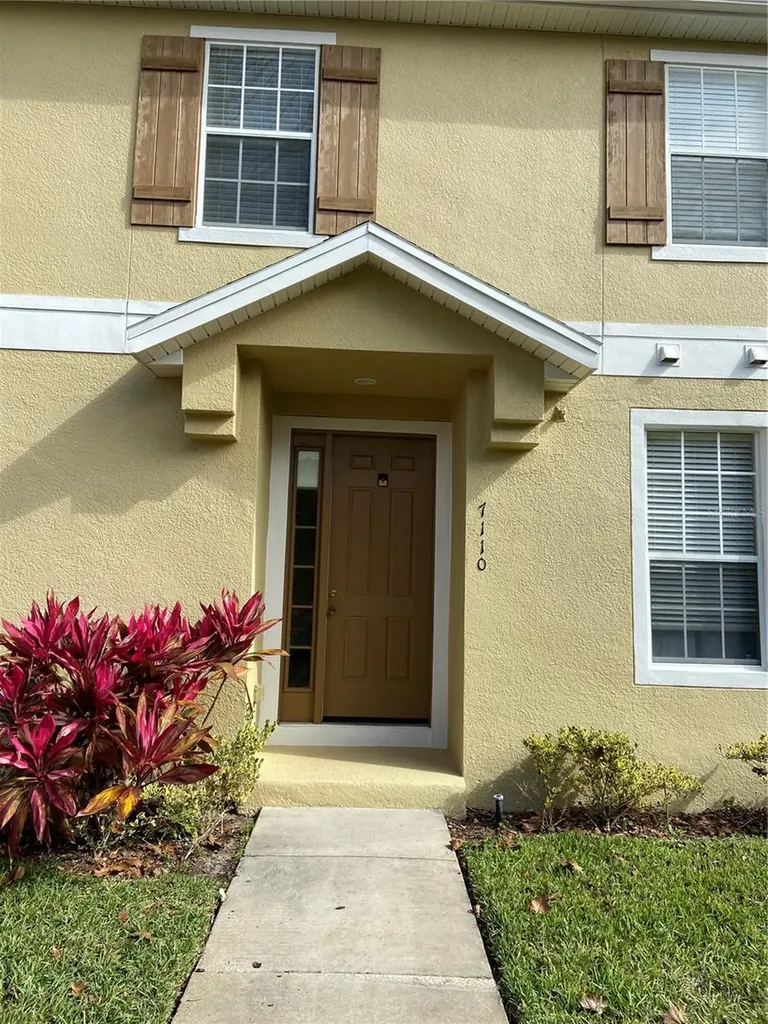 7110 Forty Banks Road St Cloud FL 34773