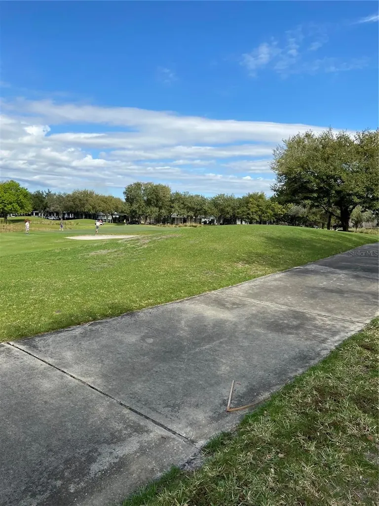 7110 Forty Banks Road St Cloud FL 34773