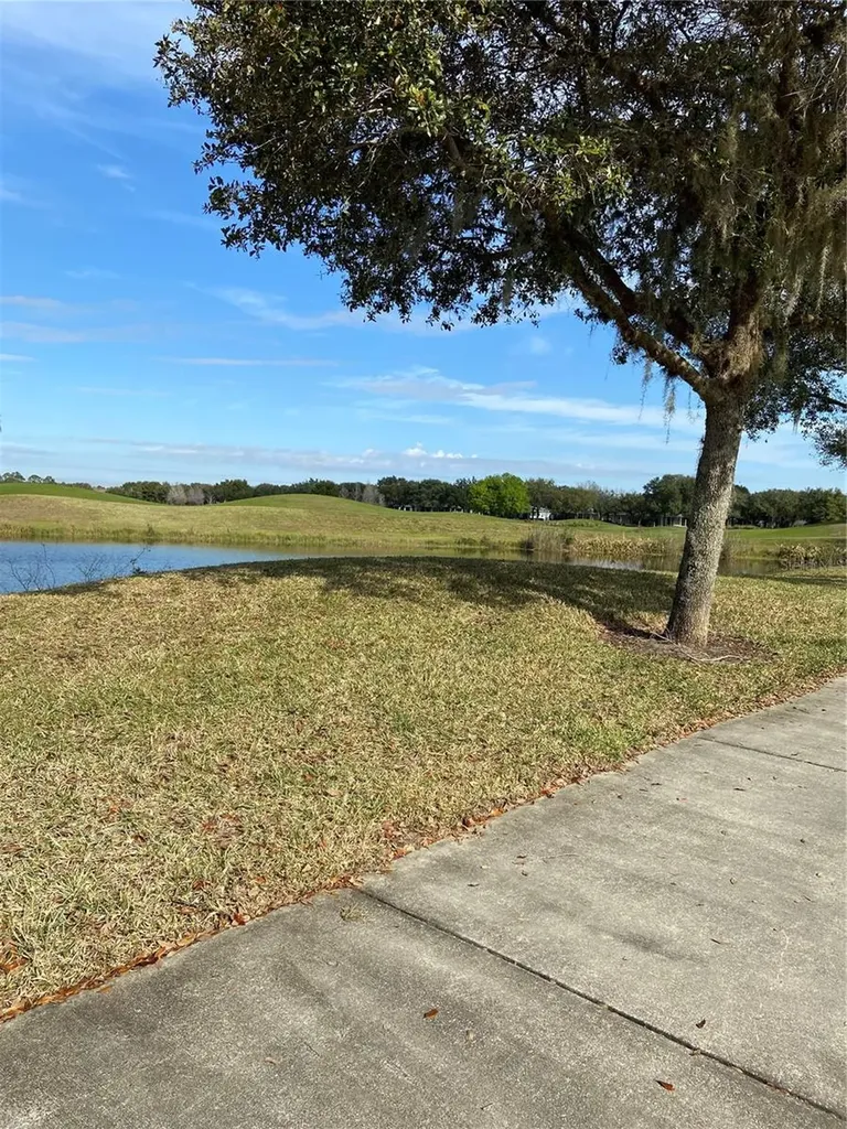 7110 Forty Banks Road St Cloud FL 34773