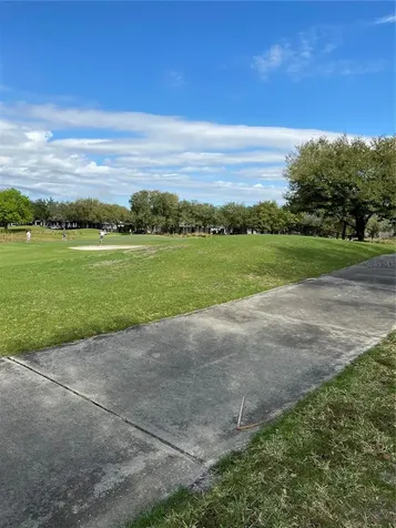 7110 Forty Banks Road St Cloud FL 34773