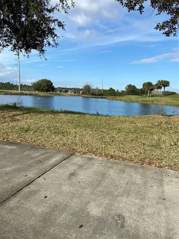 7110 Forty Banks Road St Cloud FL 34773