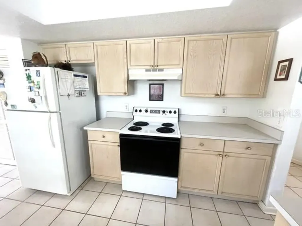 19717 Gulf Boulevard Indian Rocks Beach FL 33785