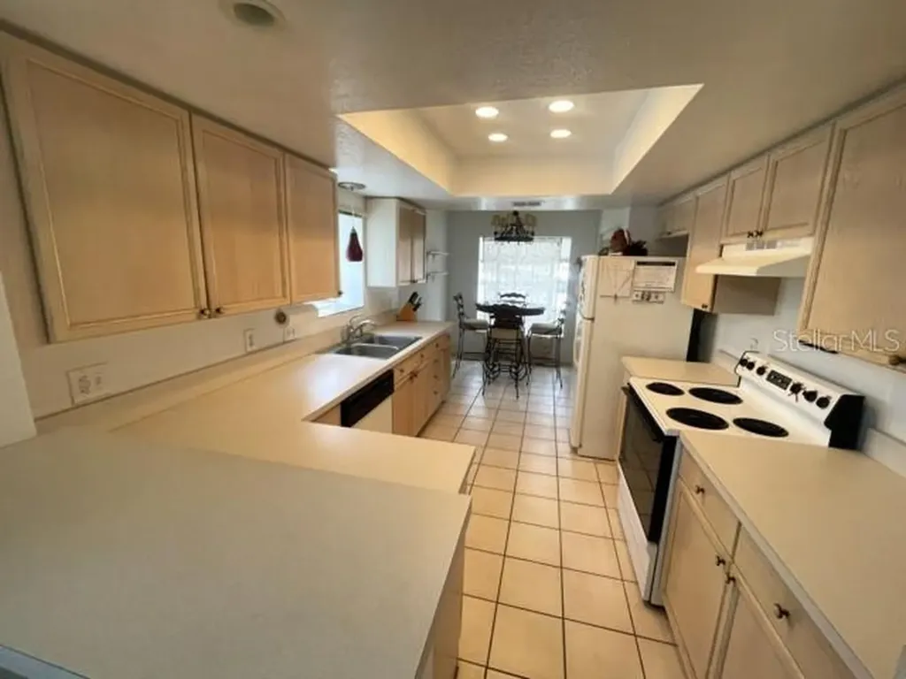 19717 Gulf Boulevard Indian Rocks Beach FL 33785