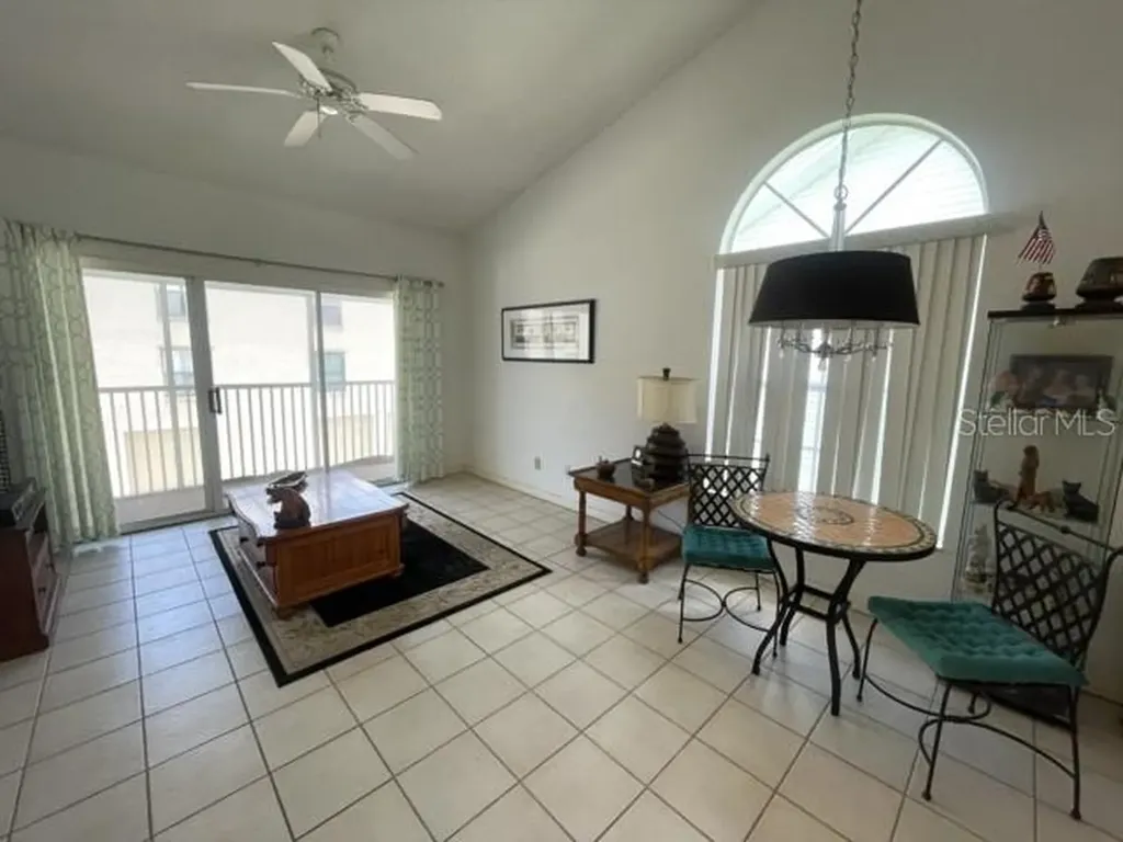 19717 Gulf Boulevard Indian Rocks Beach FL 33785