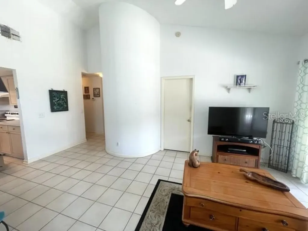 19717 Gulf Boulevard Indian Rocks Beach FL 33785