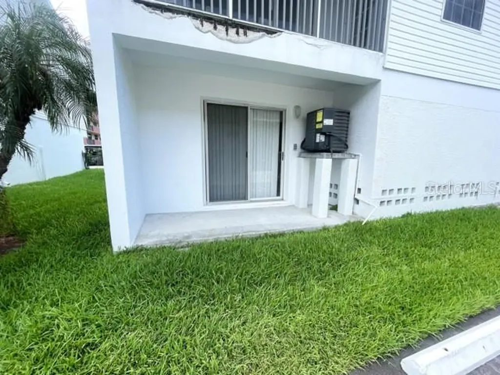 19717 Gulf Boulevard Indian Rocks Beach FL 33785