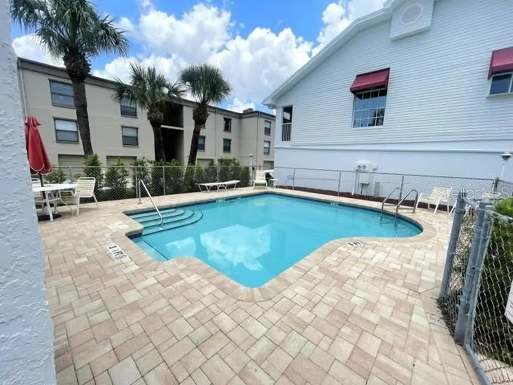 19717 Gulf Boulevard Indian Rocks Beach FL 33785