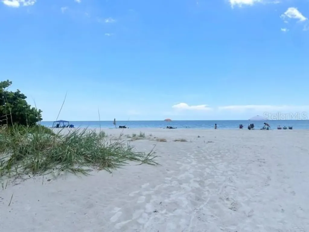 19717 Gulf Boulevard Indian Rocks Beach FL 33785