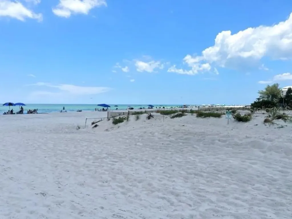 19717 Gulf Boulevard Indian Rocks Beach FL 33785