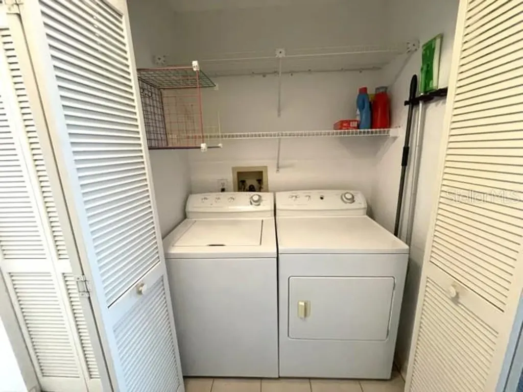 19717 Gulf Boulevard Indian Rocks Beach FL 33785