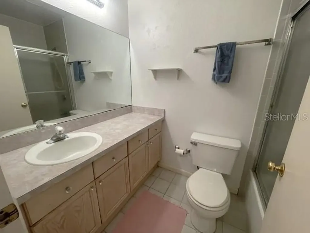 19717 Gulf Boulevard Indian Rocks Beach FL 33785