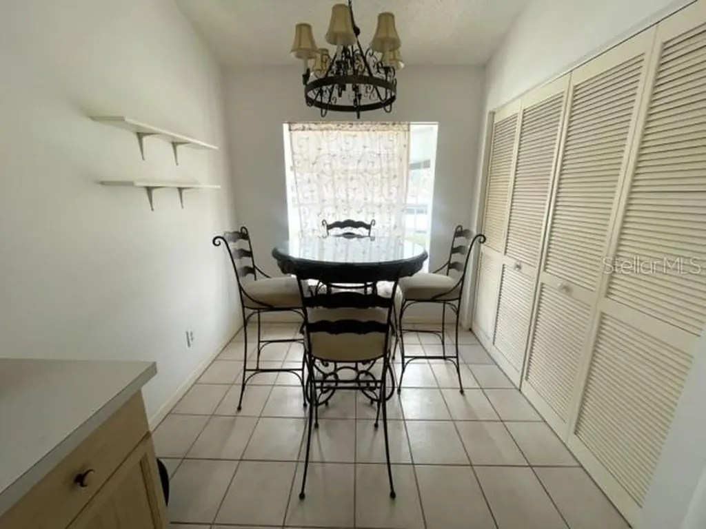 19717 Gulf Boulevard Indian Rocks Beach FL 33785