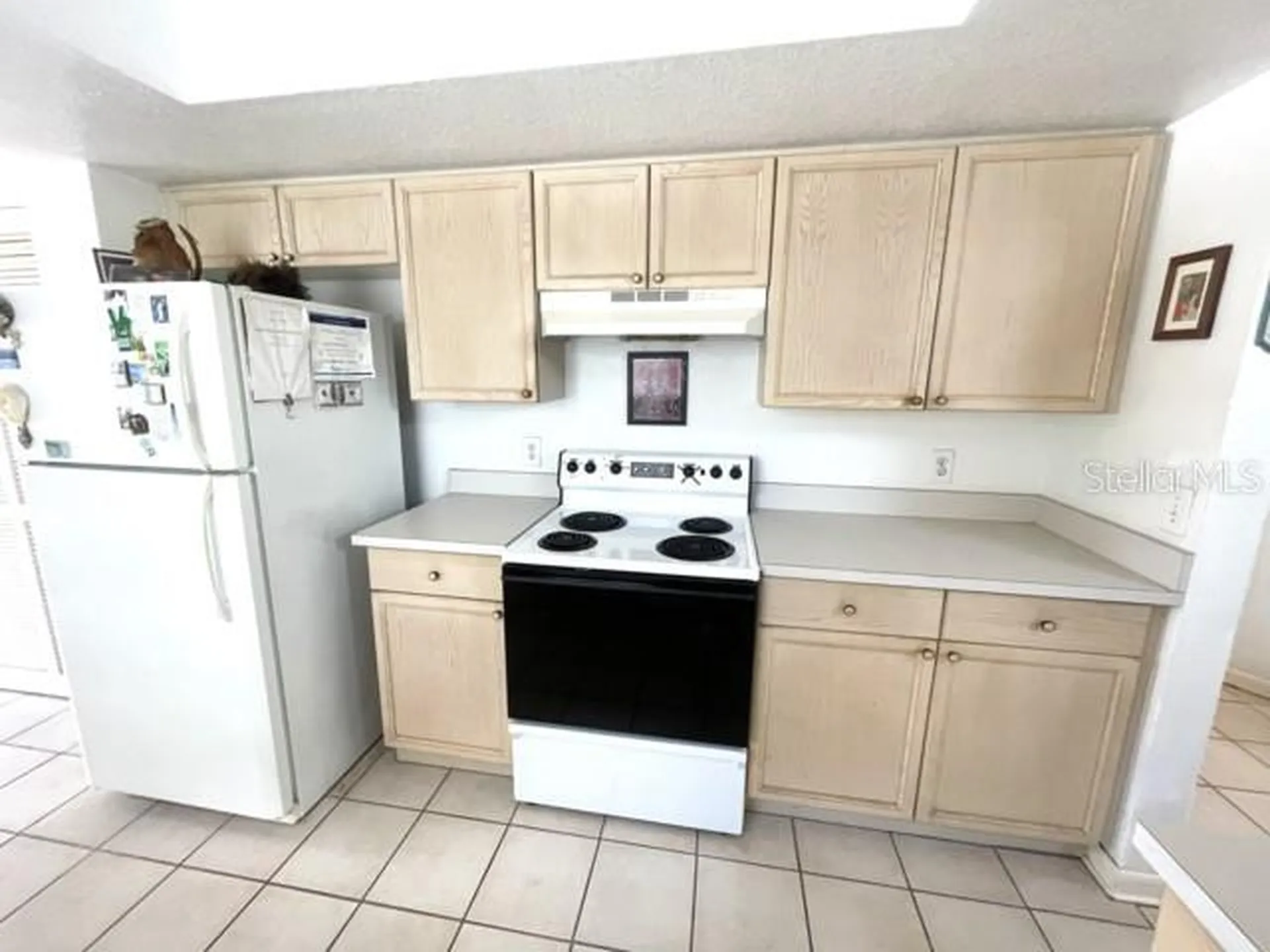 19717 Gulf Boulevard Indian Rocks Beach FL 33785