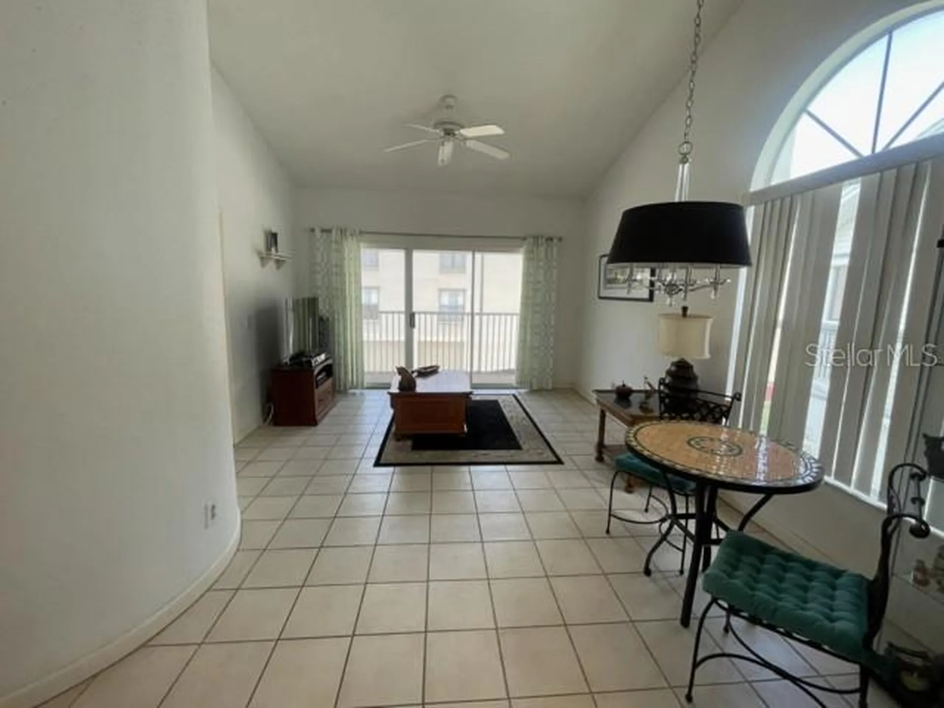 19717 Gulf Boulevard Indian Rocks Beach FL 33785