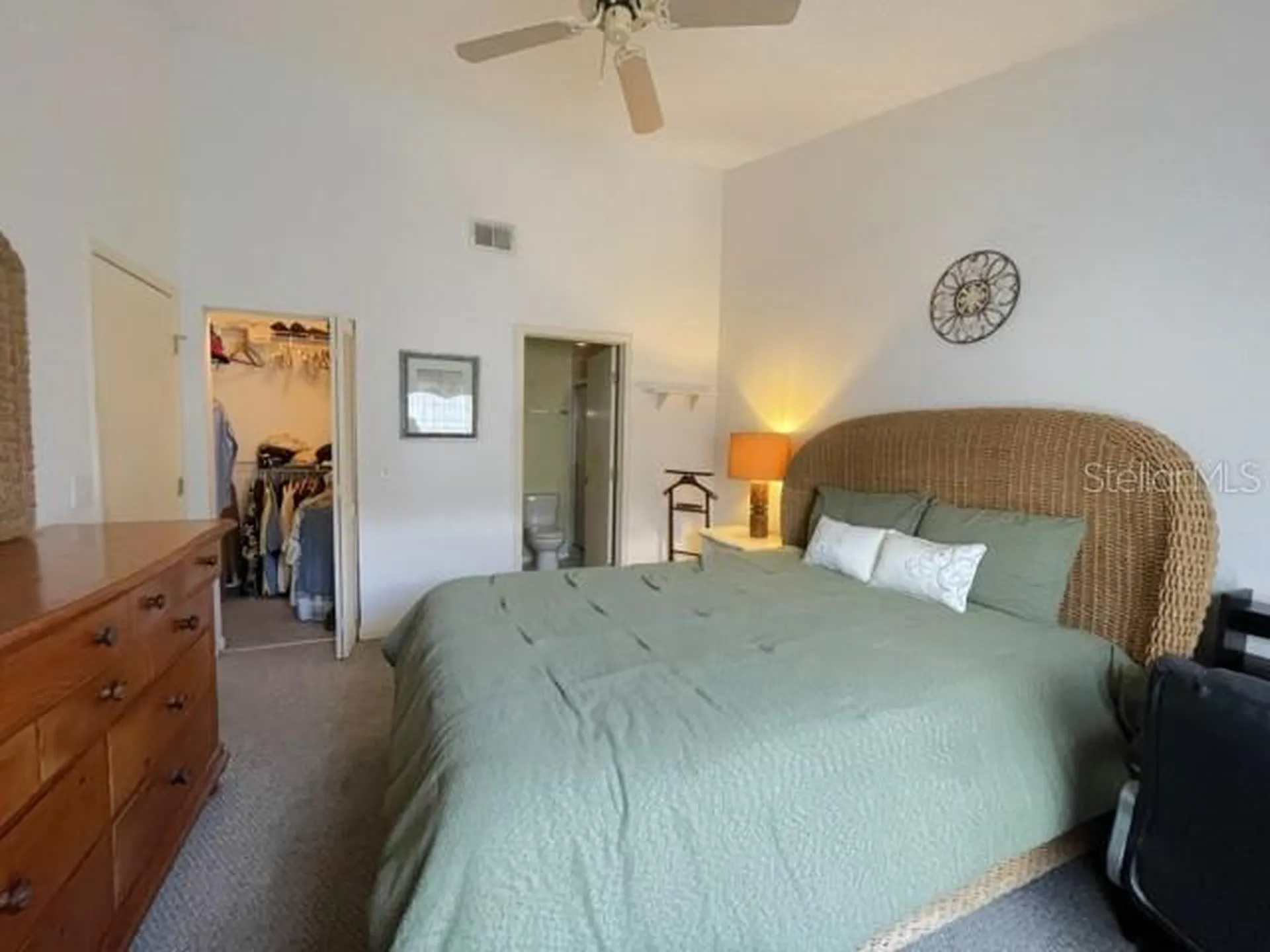 19717 Gulf Boulevard Indian Rocks Beach FL 33785