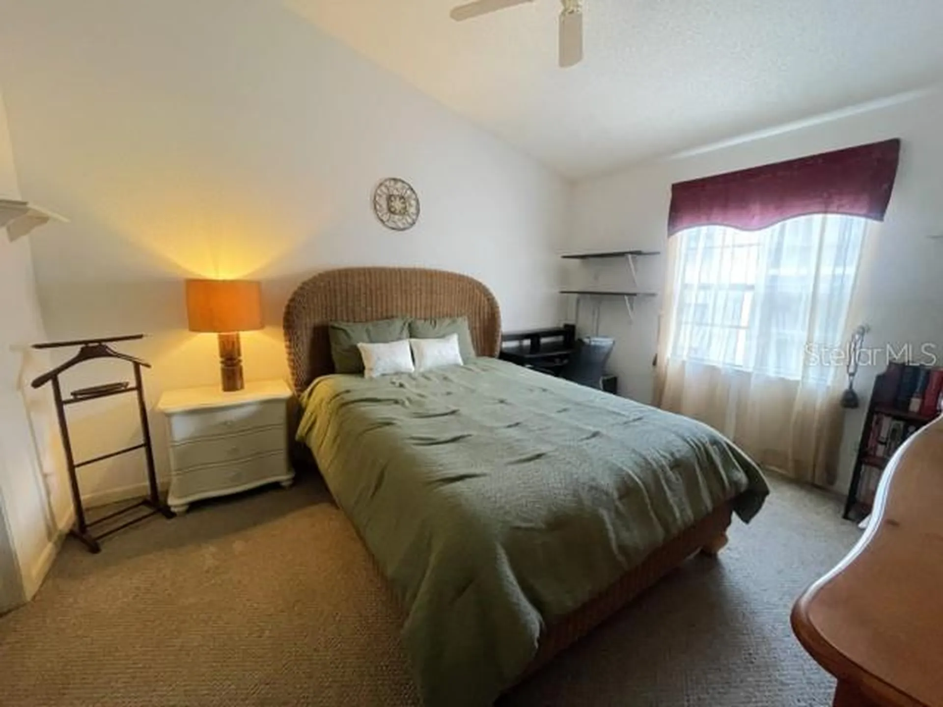 19717 Gulf Boulevard Indian Rocks Beach FL 33785