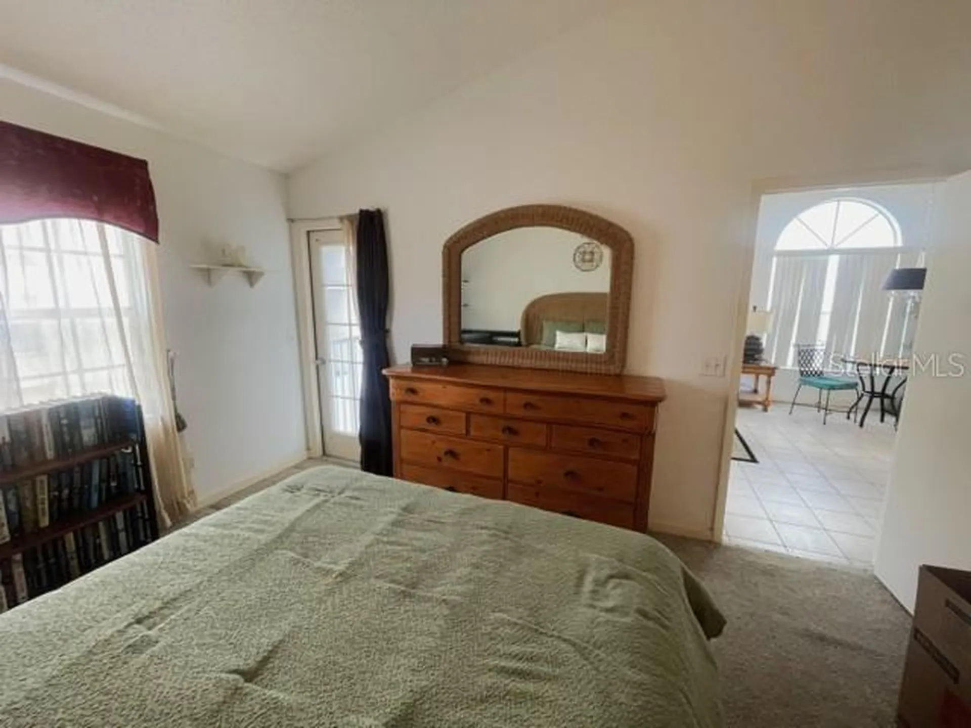 19717 Gulf Boulevard Indian Rocks Beach FL 33785