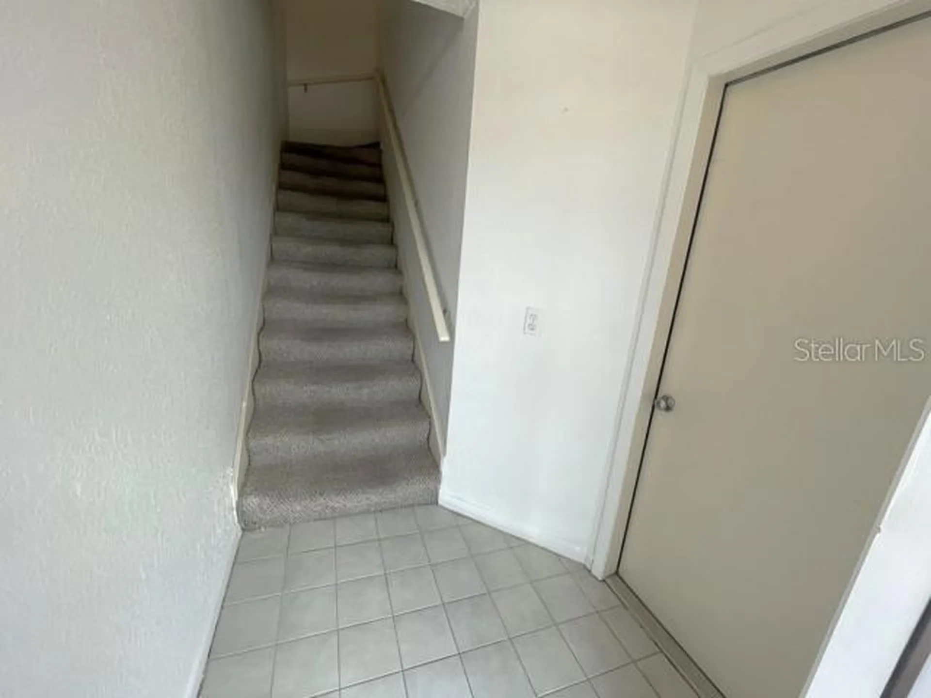 19717 Gulf Boulevard Indian Rocks Beach FL 33785
