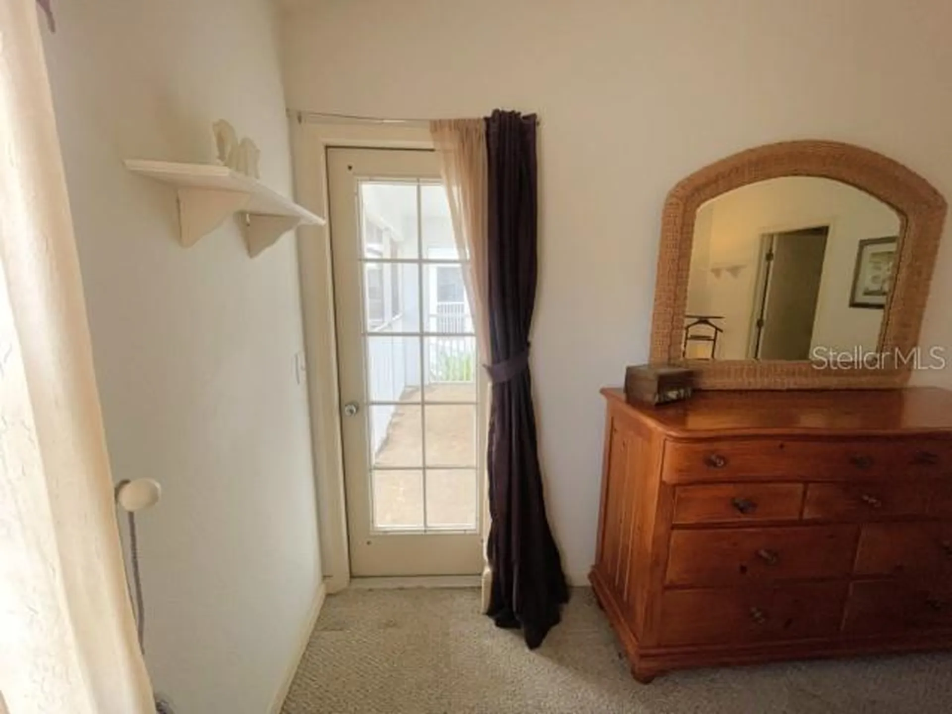 19717 Gulf Boulevard Indian Rocks Beach FL 33785