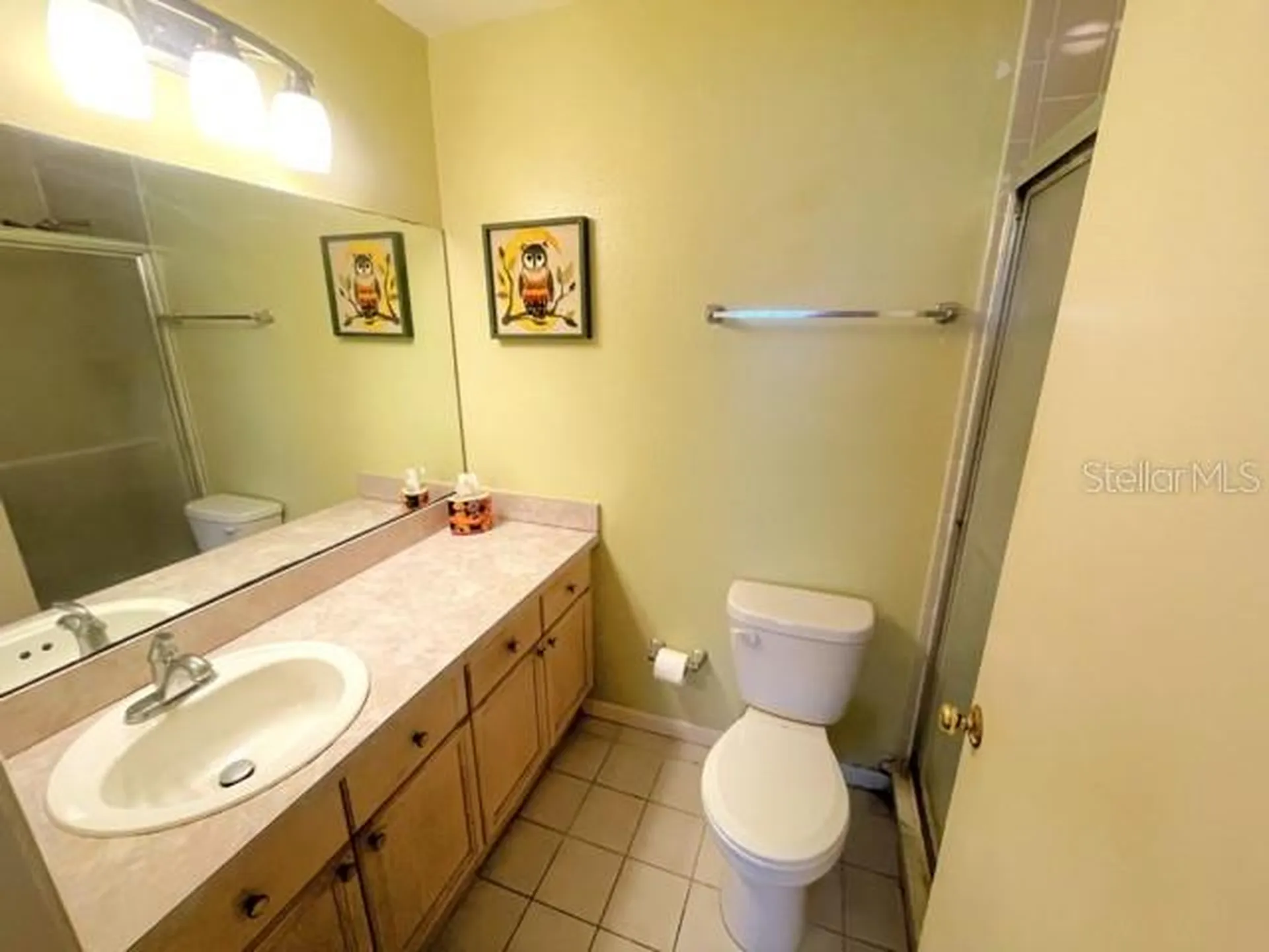 19717 Gulf Boulevard Indian Rocks Beach FL 33785