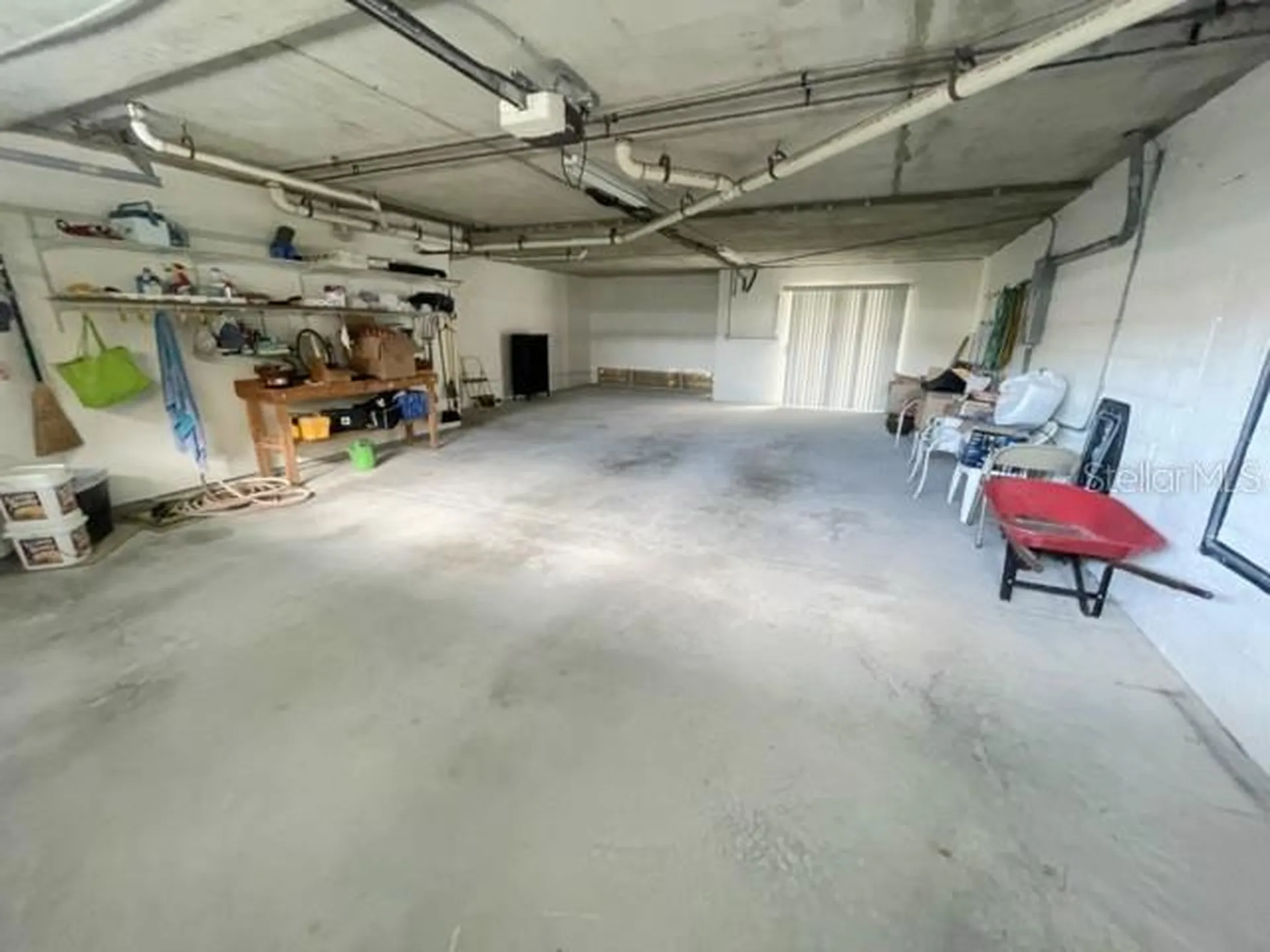19717 Gulf Boulevard Indian Rocks Beach FL 33785