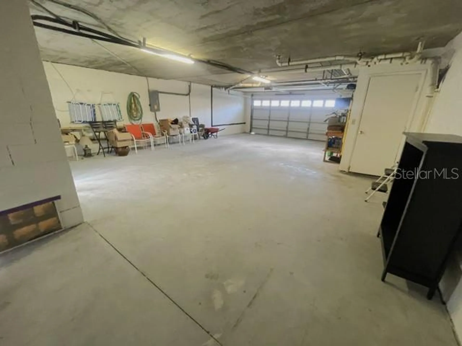 19717 Gulf Boulevard Indian Rocks Beach FL 33785