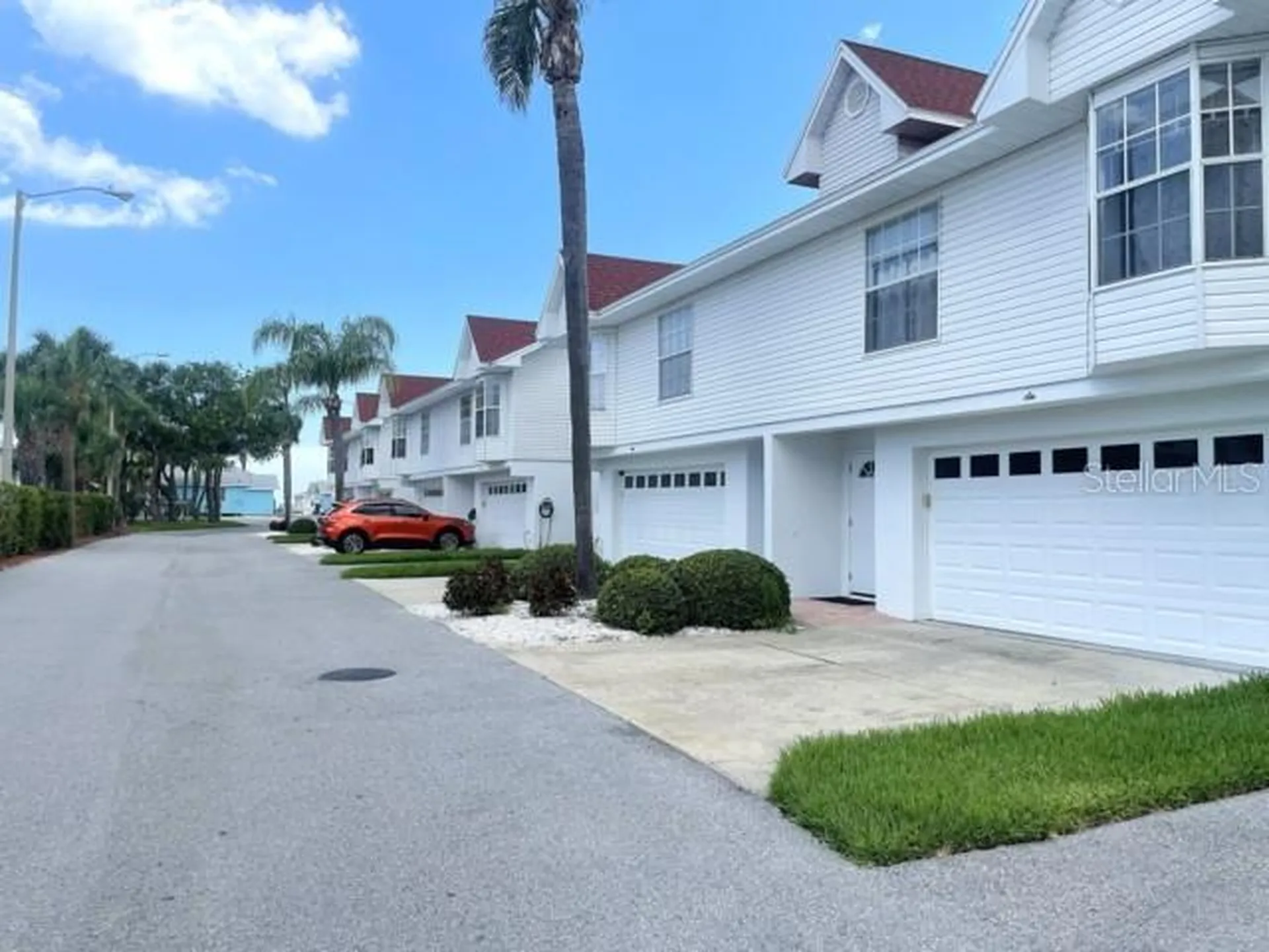 19717 Gulf Boulevard Indian Rocks Beach FL 33785