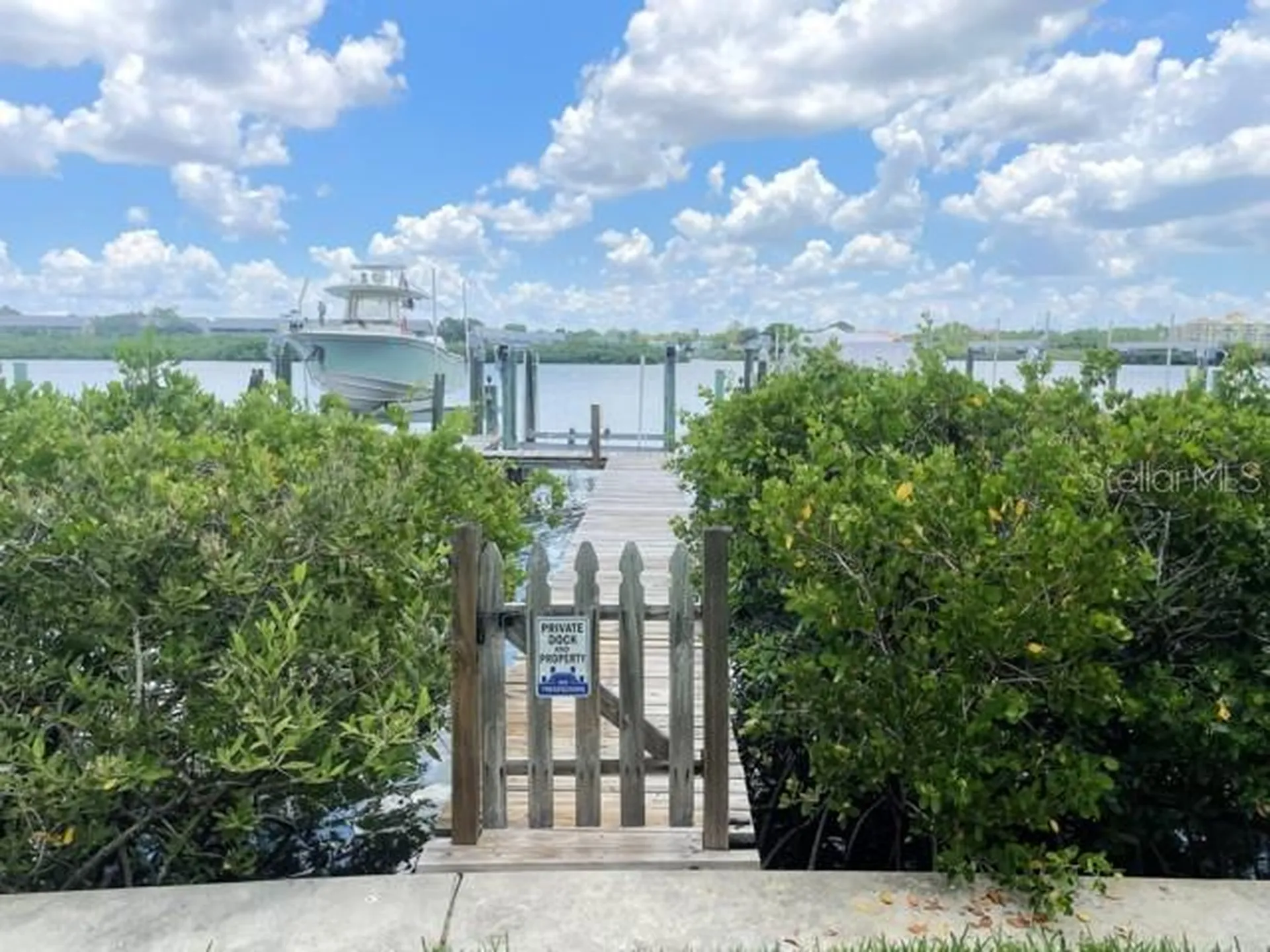 19717 Gulf Boulevard Indian Rocks Beach FL 33785