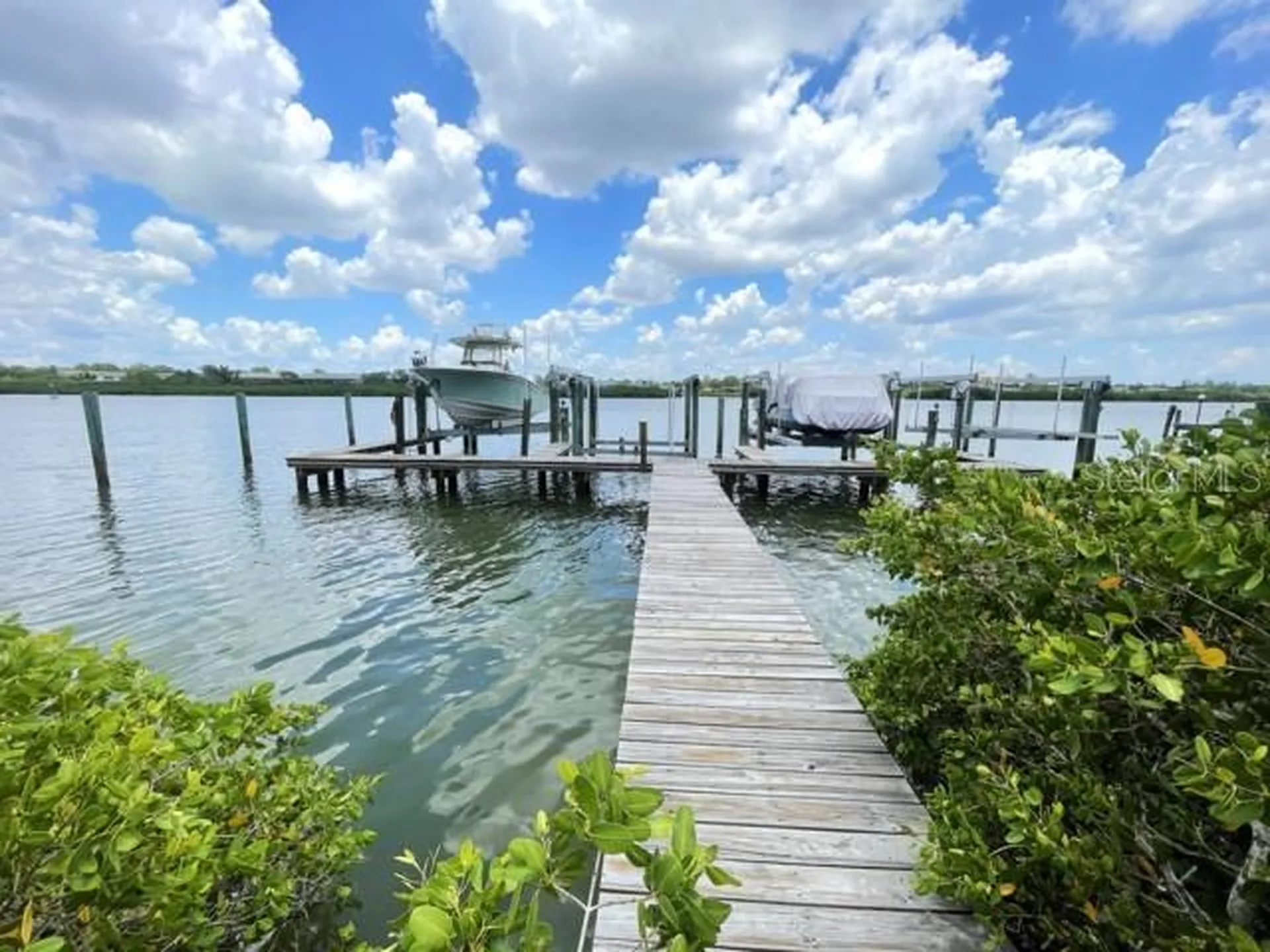 19717 Gulf Boulevard Indian Rocks Beach FL 33785