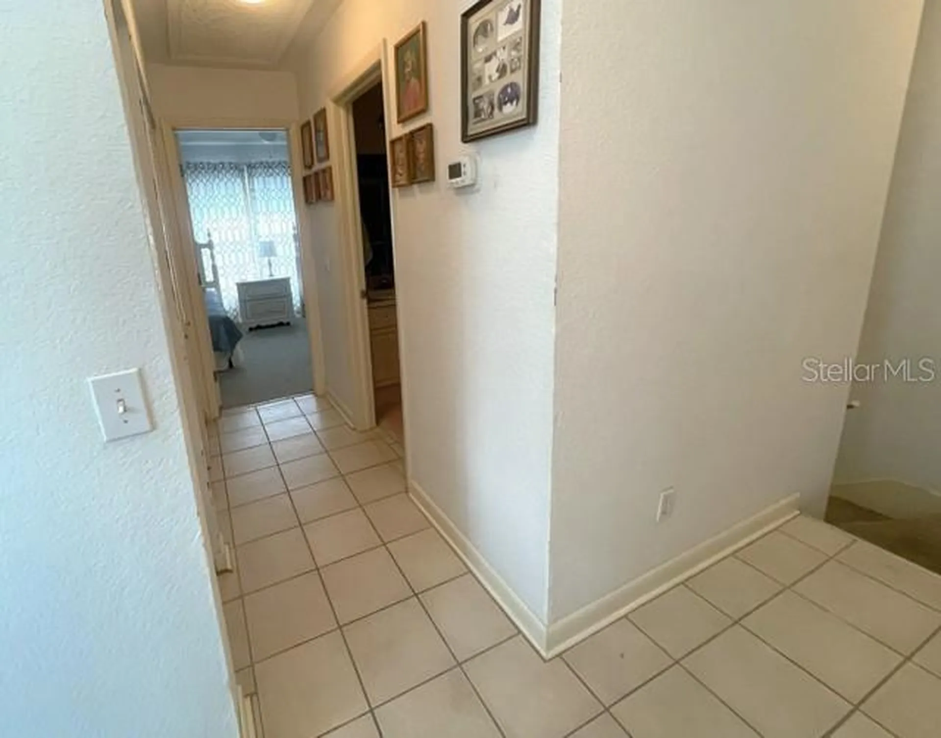 19717 Gulf Boulevard Indian Rocks Beach FL 33785