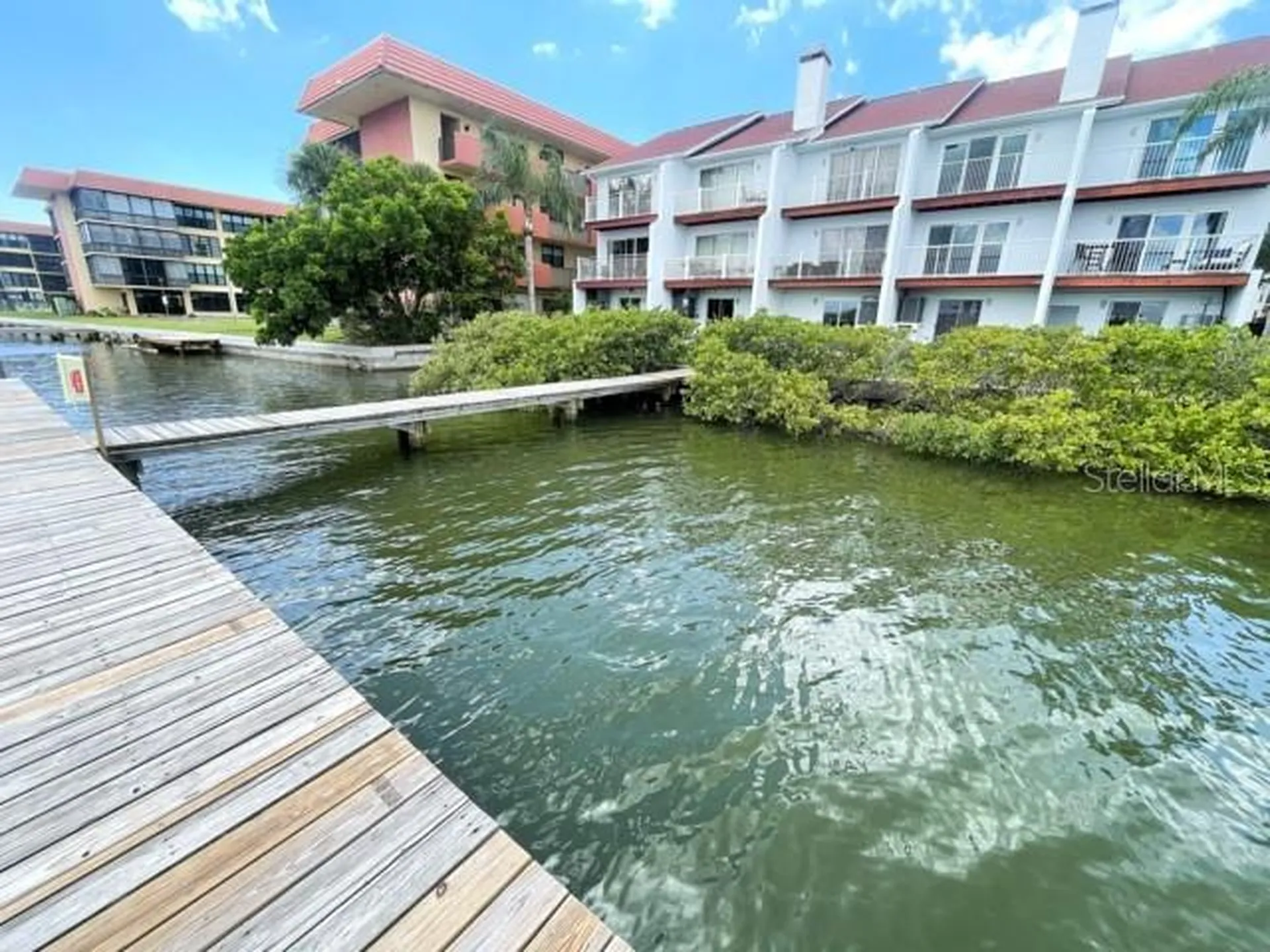 19717 Gulf Boulevard Indian Rocks Beach FL 33785