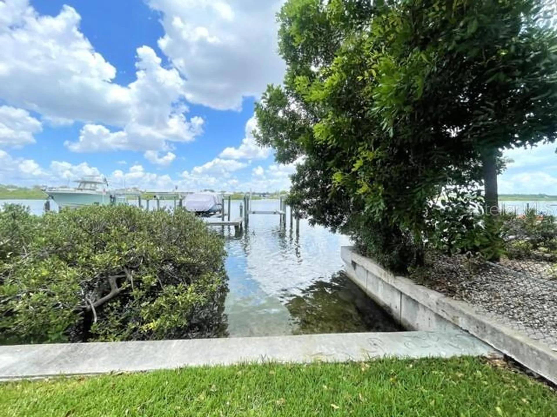 19717 Gulf Boulevard Indian Rocks Beach FL 33785