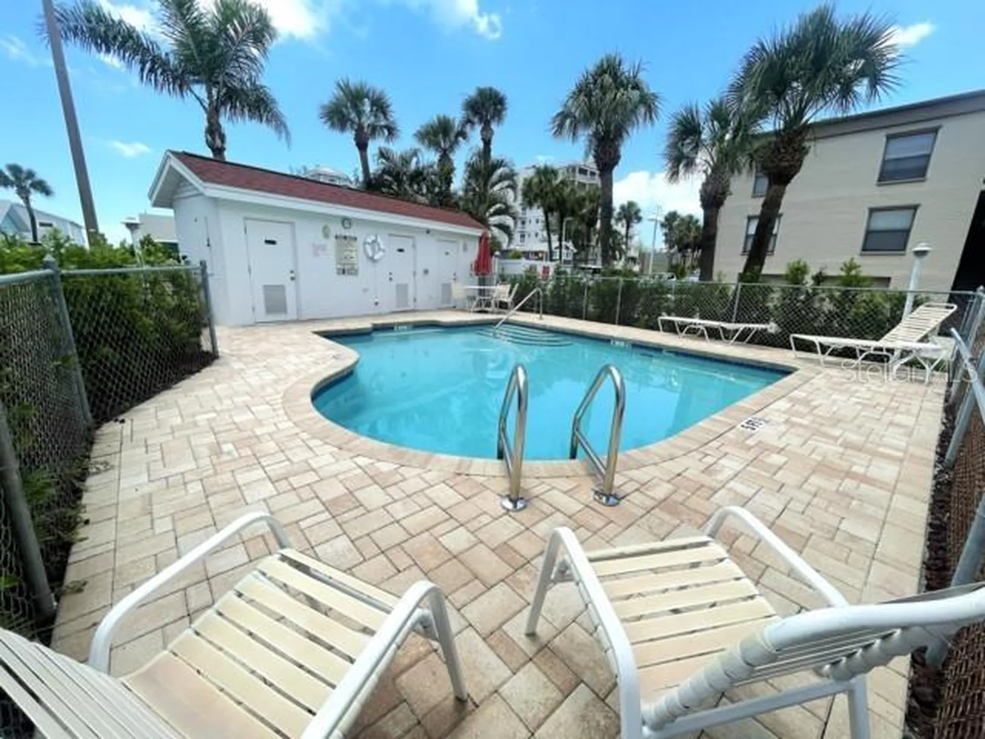 19717 Gulf Boulevard Indian Rocks Beach FL 33785