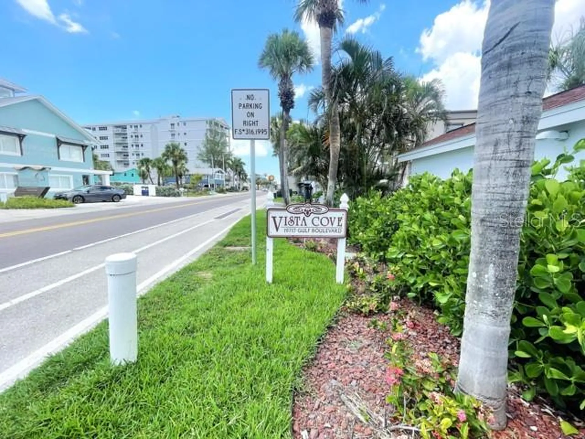 19717 Gulf Boulevard Indian Rocks Beach FL 33785