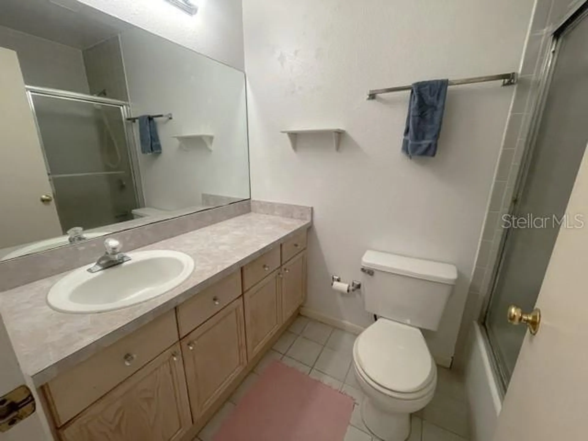19717 Gulf Boulevard Indian Rocks Beach FL 33785