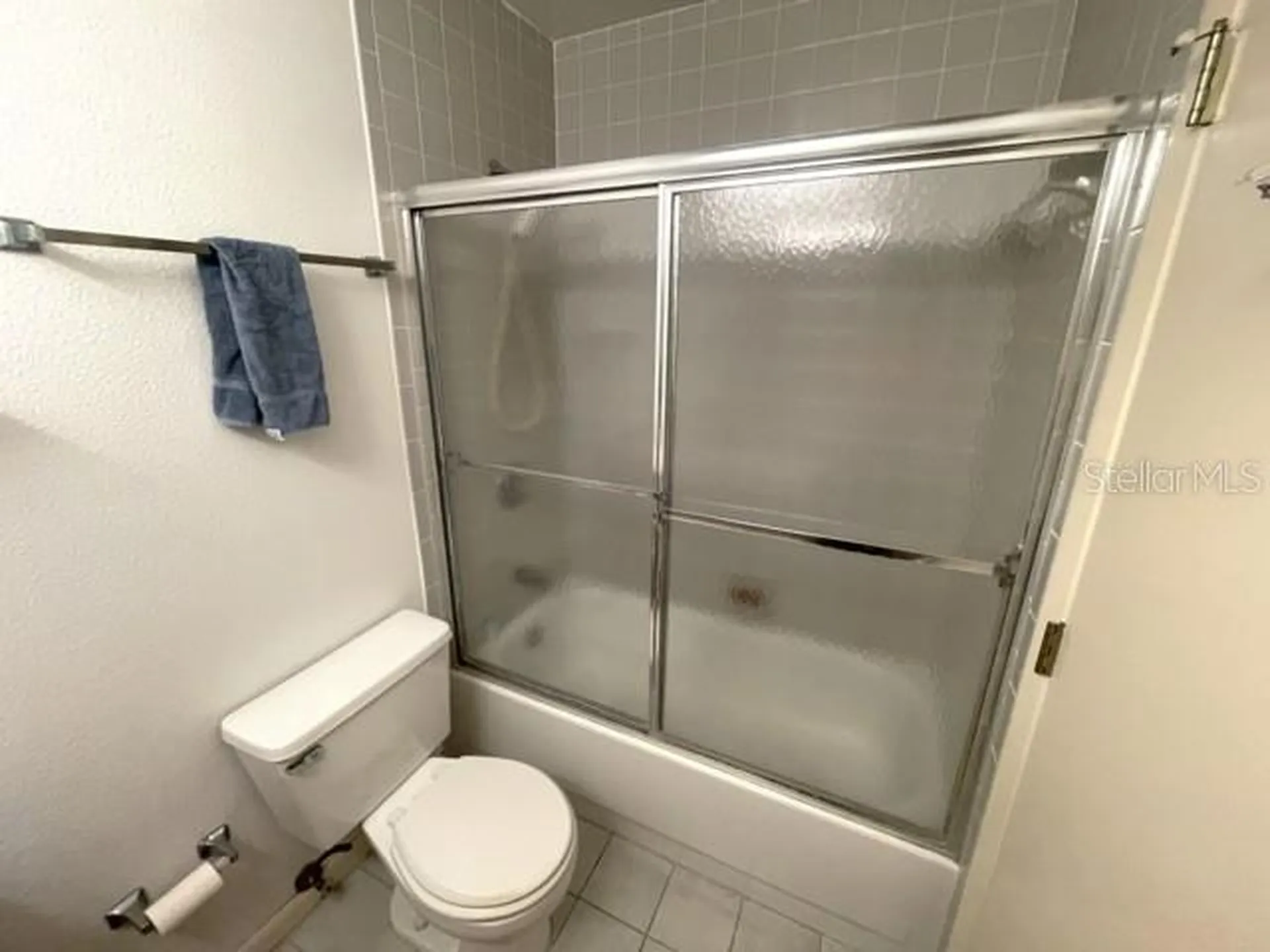19717 Gulf Boulevard Indian Rocks Beach FL 33785
