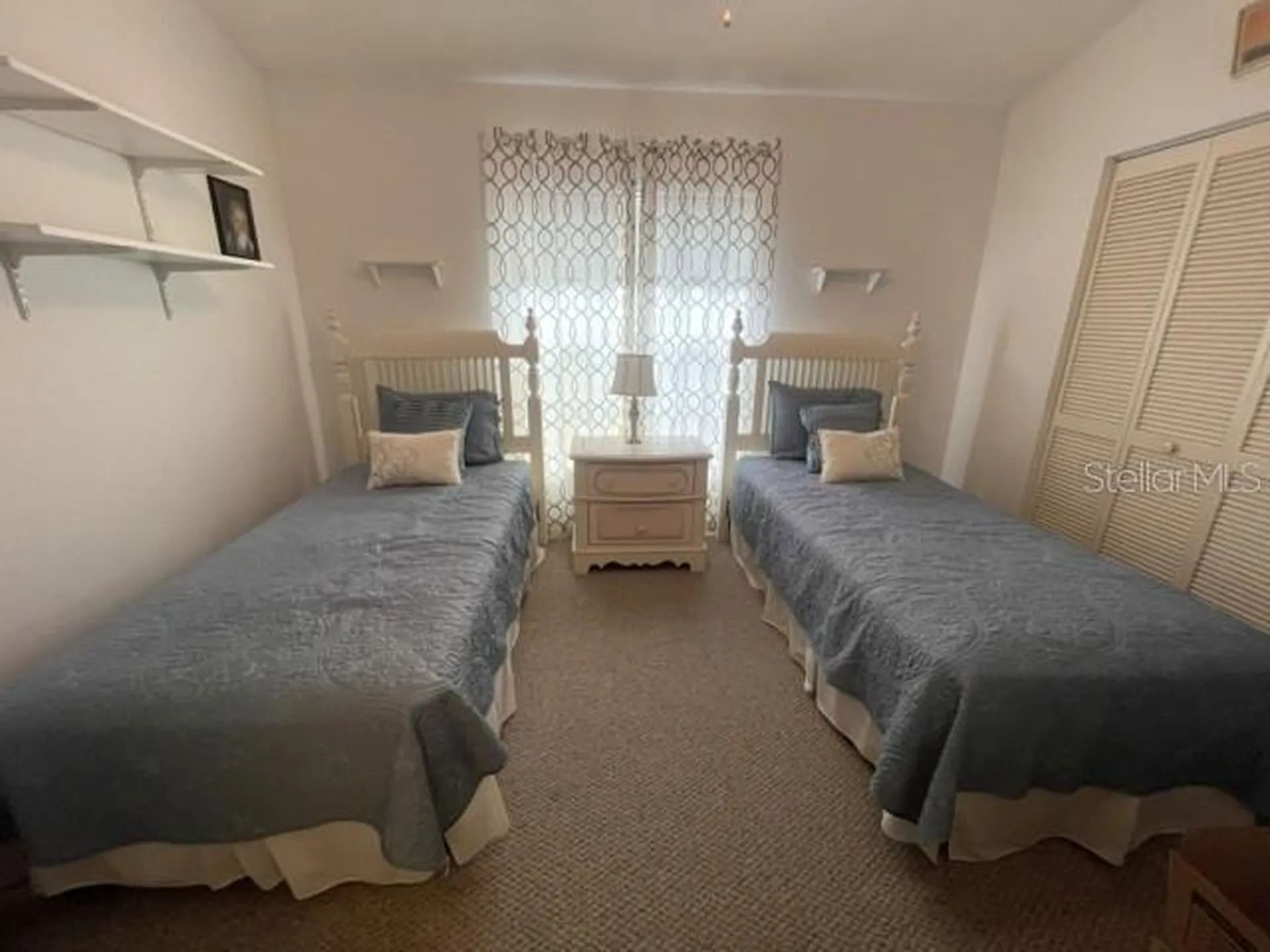 19717 Gulf Boulevard Indian Rocks Beach FL 33785