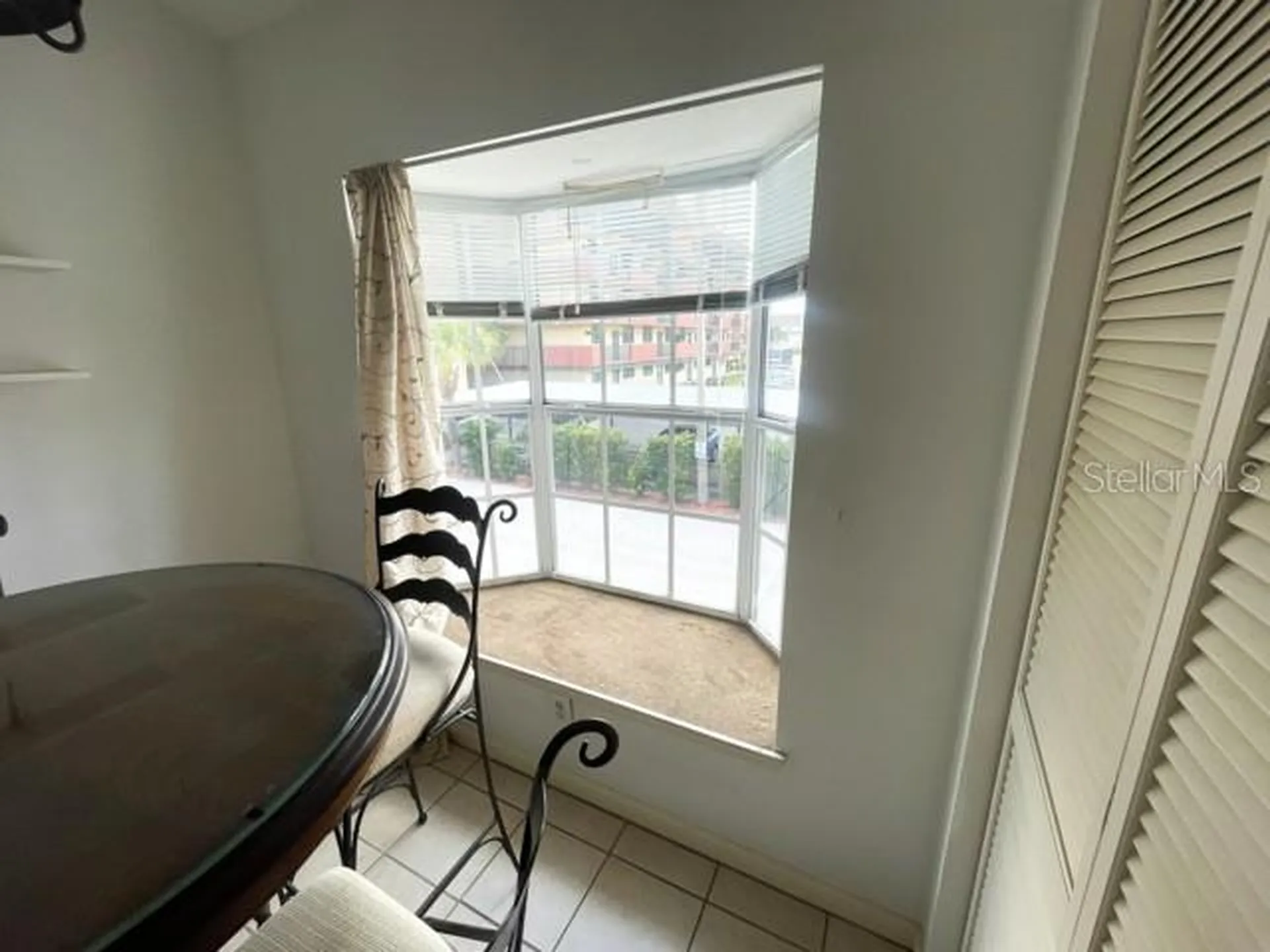 19717 Gulf Boulevard Indian Rocks Beach FL 33785