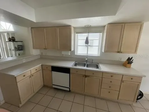 19717 Gulf Boulevard Indian Rocks Beach FL 33785
