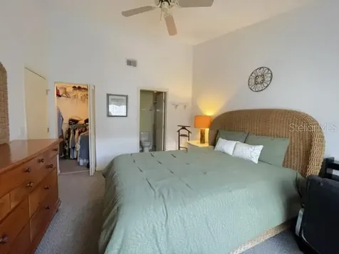 19717 Gulf Boulevard Indian Rocks Beach FL 33785