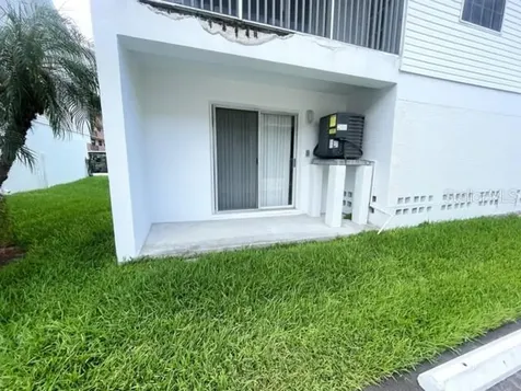 19717 Gulf Boulevard Indian Rocks Beach FL 33785