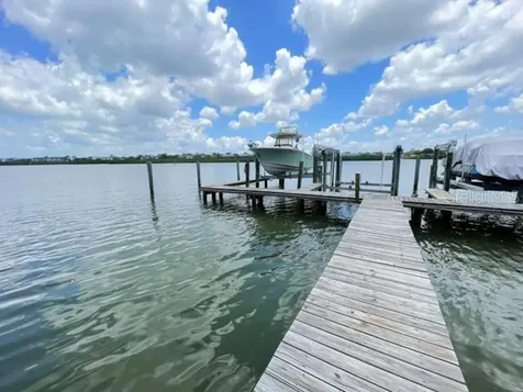 19717 Gulf Boulevard Indian Rocks Beach FL 33785