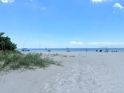 19717 Gulf Boulevard Indian Rocks Beach FL 33785