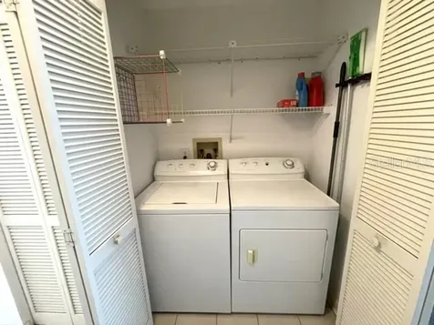 19717 Gulf Boulevard Indian Rocks Beach FL 33785