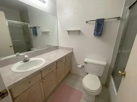 19717 Gulf Boulevard Indian Rocks Beach FL 33785