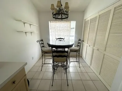 19717 Gulf Boulevard Indian Rocks Beach FL 33785