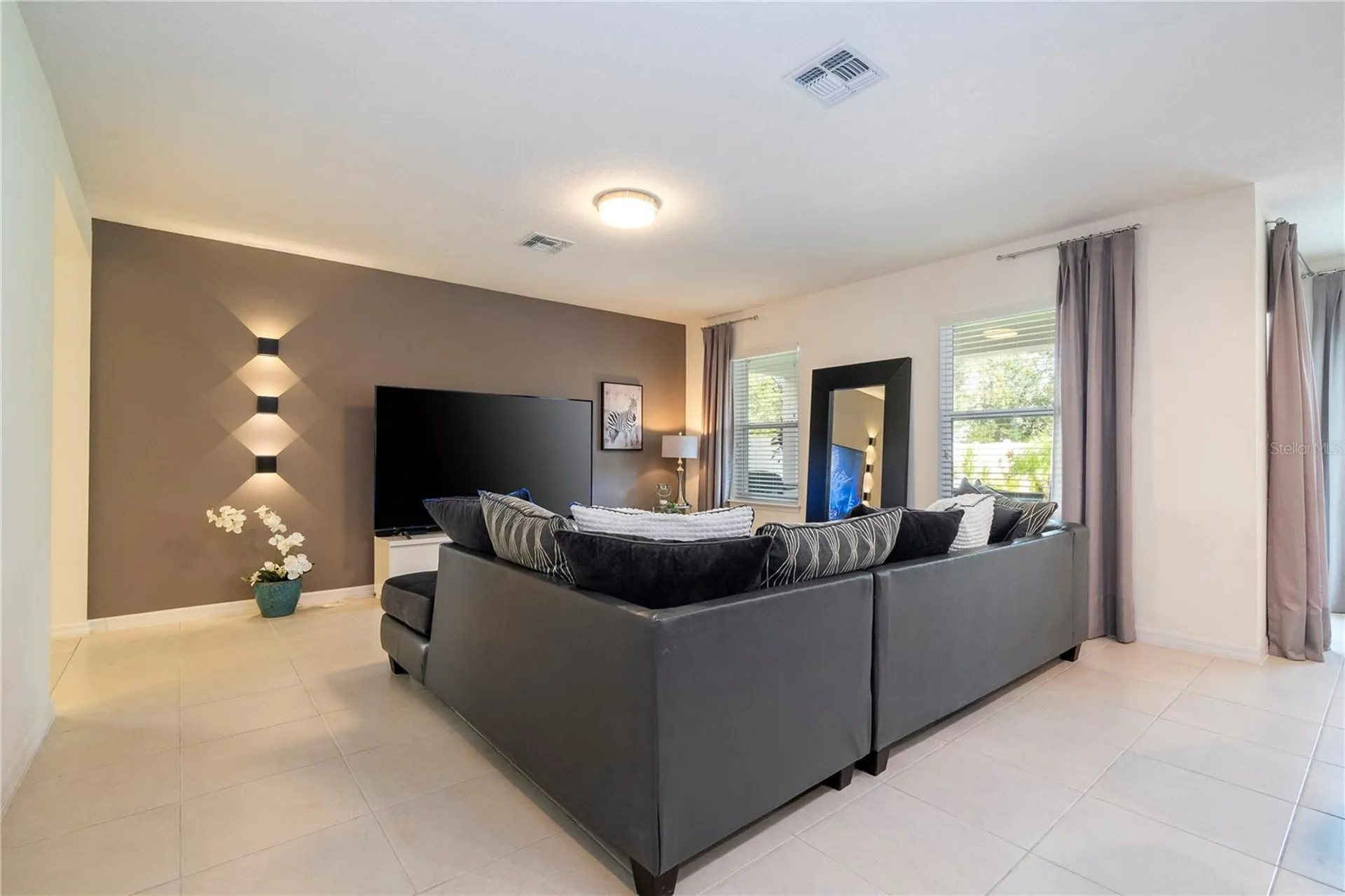 2658 San Simeon Way Kissimmee FL 34741