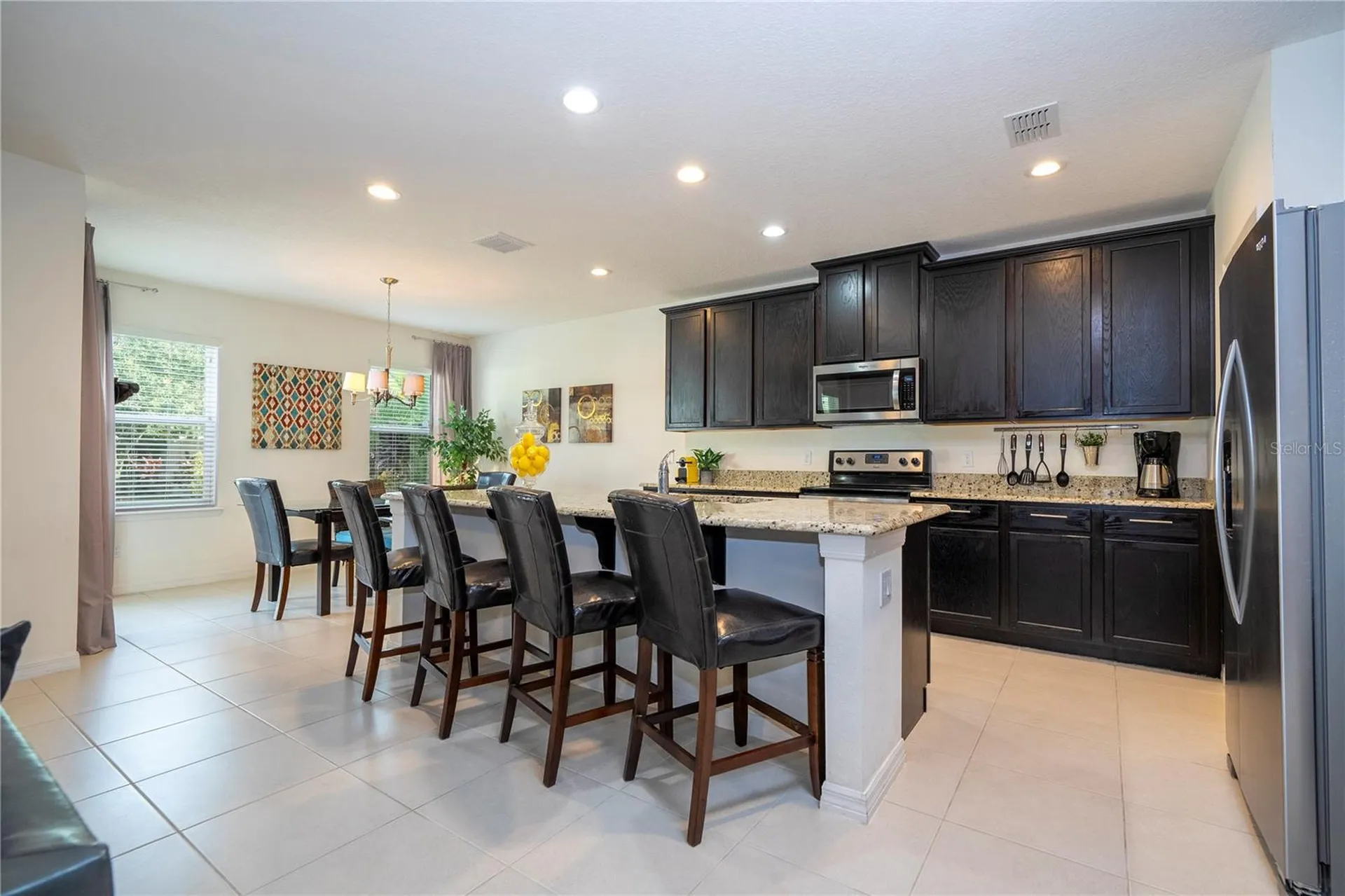 2658 San Simeon Way Kissimmee FL 34741